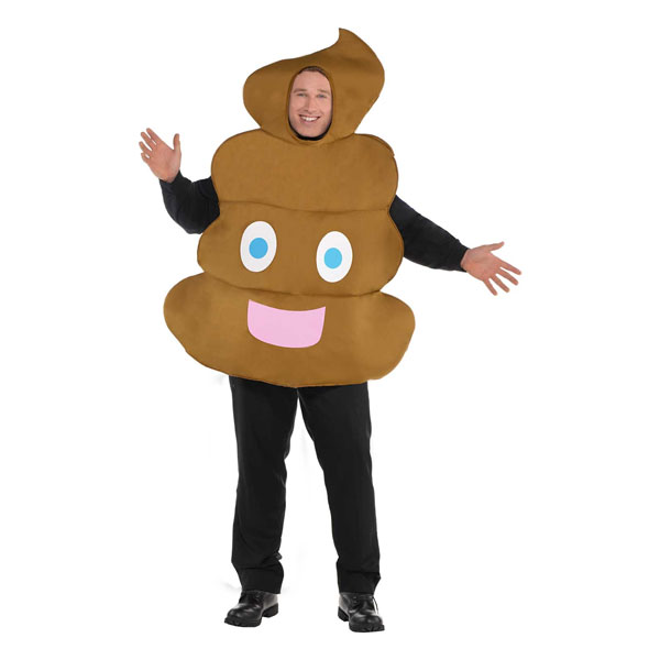 K053518-emoji