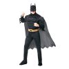 ESK053516 Batman kostümü
