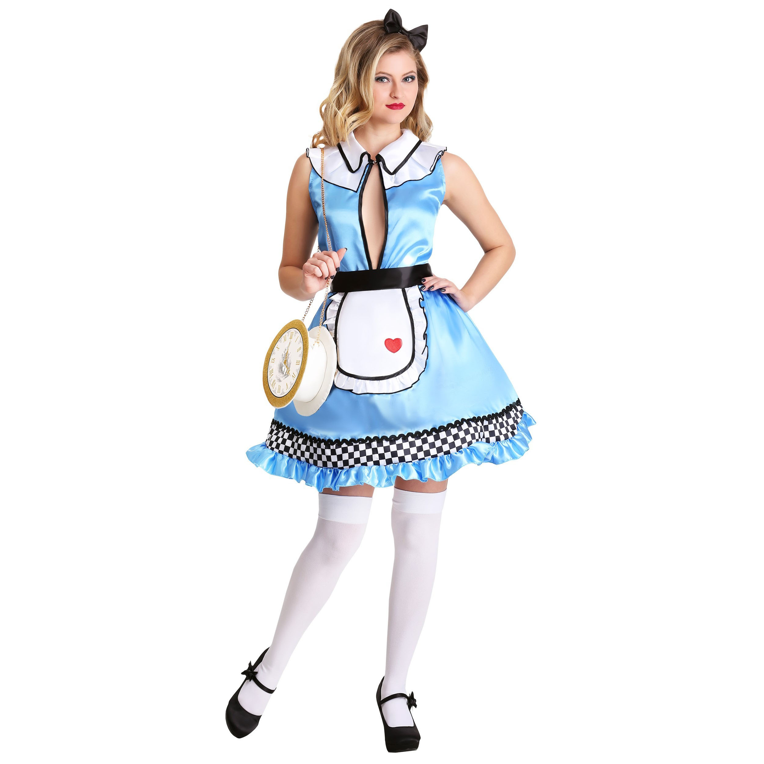 1 alice-costume