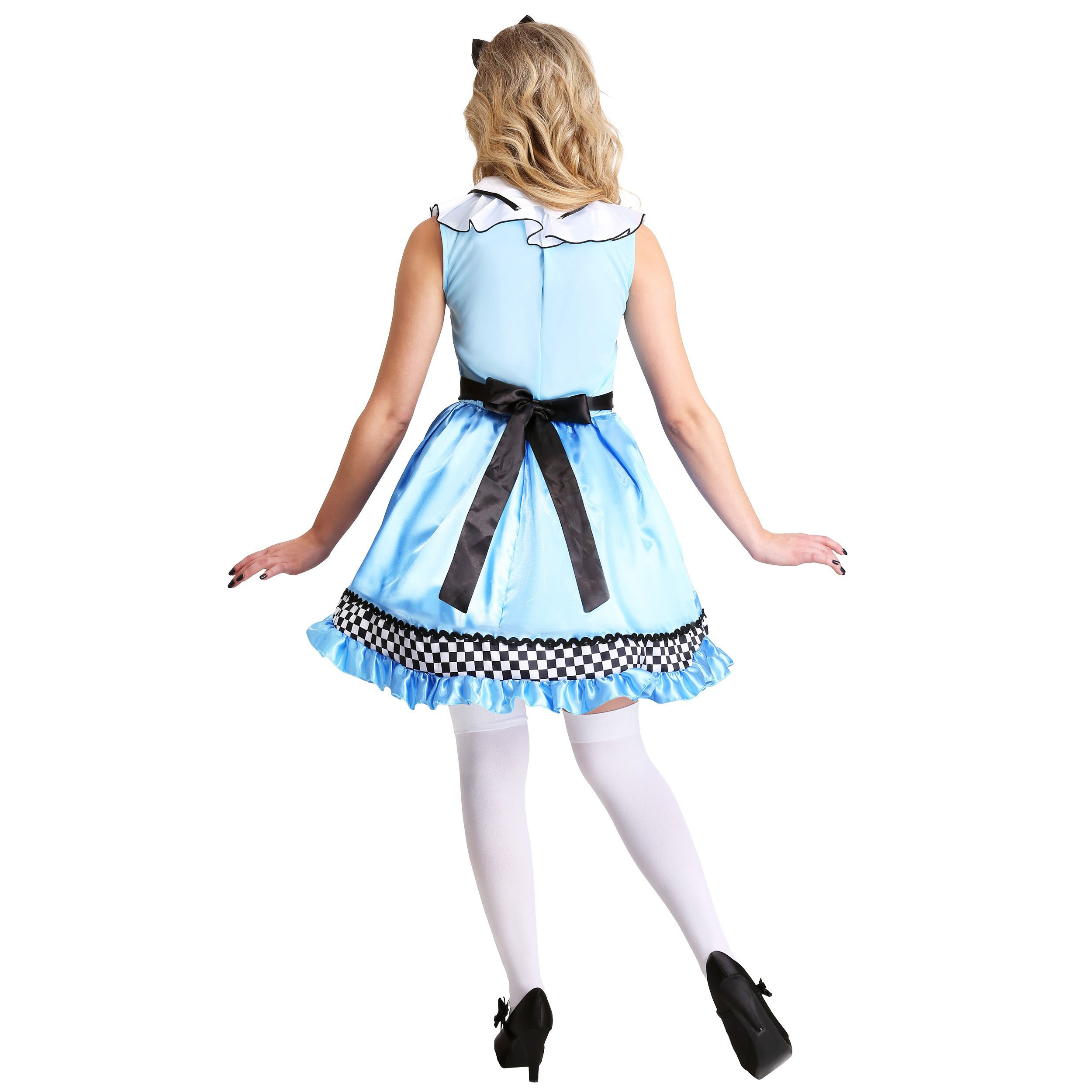 alice