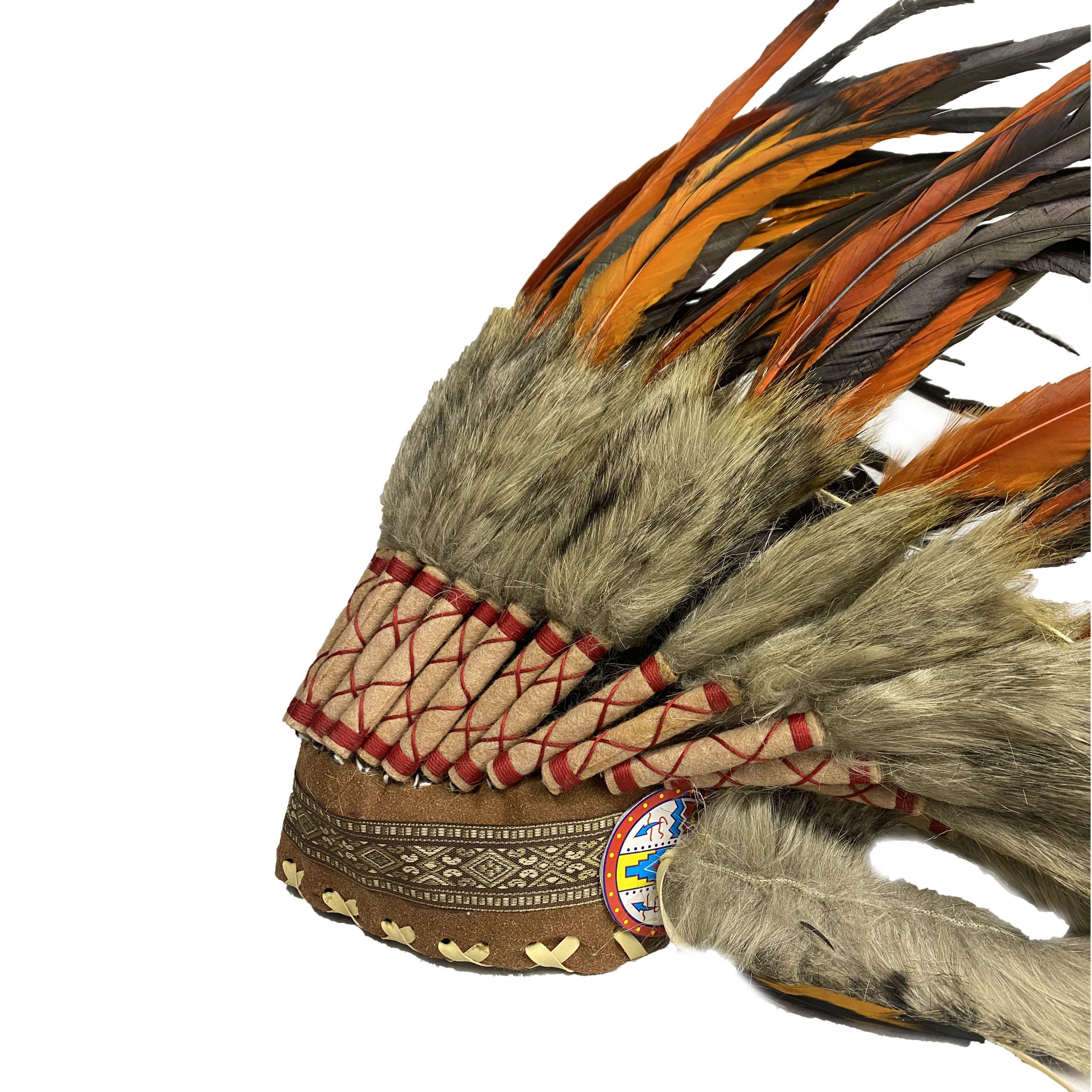 kızılderili başlık kızılderili başlık