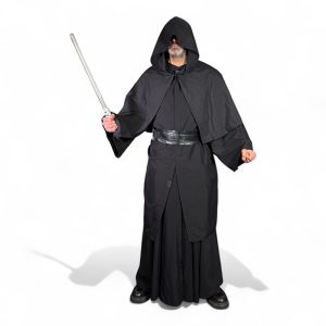 Star Wars Kylo Ren