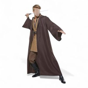 Star Wars Jedi